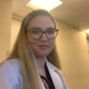 Meet your Posher, Kt